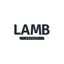 Lamb Agency