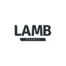 Lamb Agency