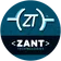 Zant Technologies