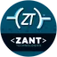 Zant Technologies