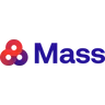 Mass