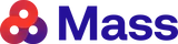 Mass