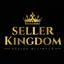 Seller Kingdom