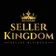 Seller Kingdom
