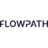 Flowpath