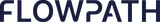 Flowpath