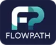 Flowpath