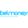 Belmoney