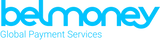 Belmoney