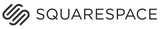 Squarespace