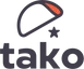 Tako Agency