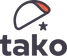 Tako Agency