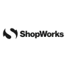 ShopWorks