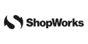 ShopWorks