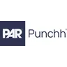 PAR Technology