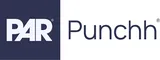 PAR Technology