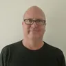 Bruce R Benson & Co