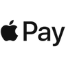 Apple Pay