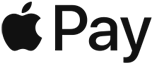 Apple Pay