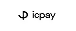 icpay
