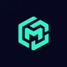 MLC Studio