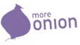 More Onion
