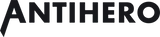 Antihero Marketing