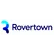 Rovertown