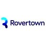 Rovertown
