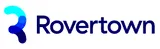 Rovertown