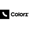 Colorz