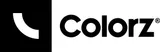 Colorz