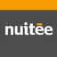 Nuitée