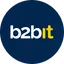b2bit company
