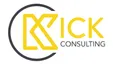 Kick Consulting