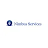 NIMBUS SERVICES PTE LTD
