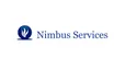 NIMBUS SERVICES PTE LTD