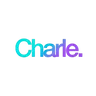 Charle