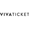 Vivaticket