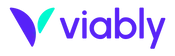 Viably
