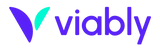Viably