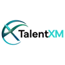 TalentXM