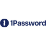 1Password
