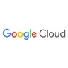 Google Cloud