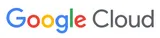 Google Cloud