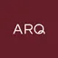 Arq Design Studio