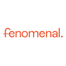 Fenomenal