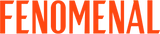 Fenomenal