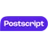 Postscript