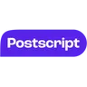 Postscript